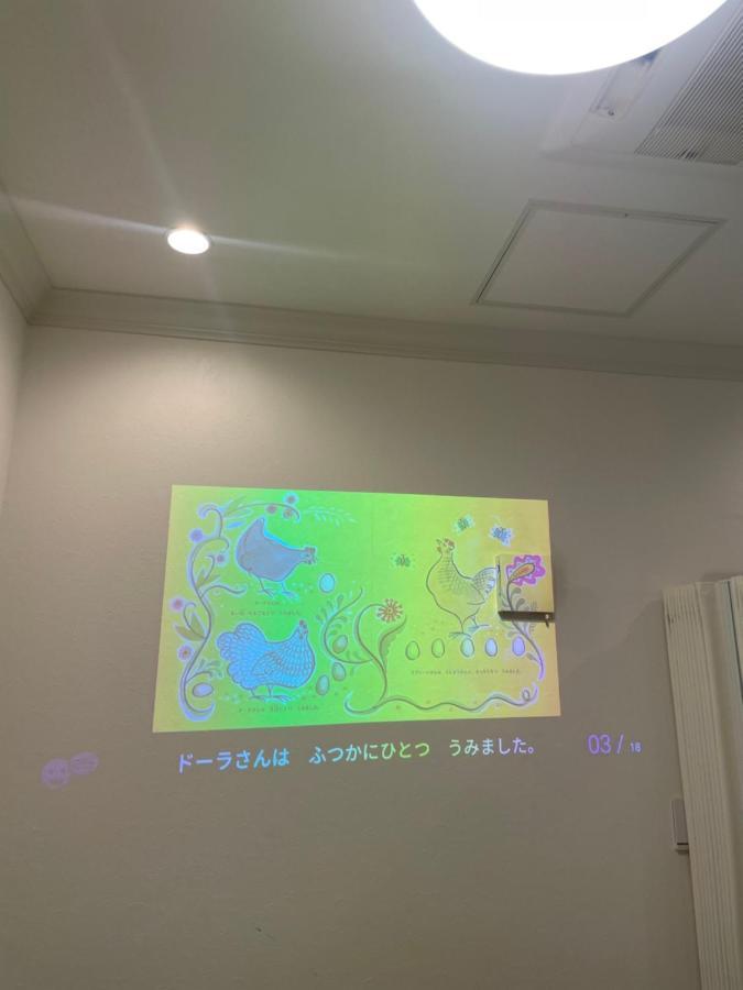 Small Villa Tokyo 渋谷まで2駅10分 青山一丁目駅徒歩3分一軒家ペット歓迎お子様歓迎駐車場あり6人までok Екстер'єр фото