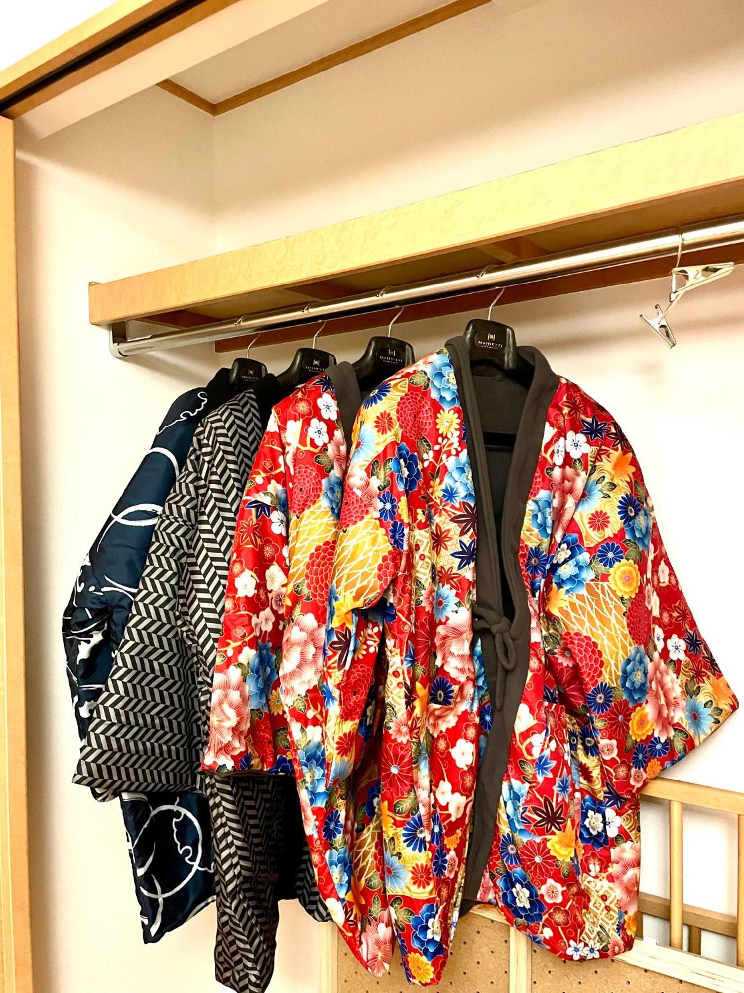 Small Villa Tokyo 渋谷まで2駅10分 青山一丁目駅徒歩3分一軒家ペット歓迎お子様歓迎駐車場あり6人までok Екстер'єр фото